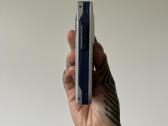Panasonic Stereo Cassette Player Rq-sx43 - nuotraukos Nr. 4