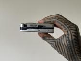 Panasonic Stereo Cassette Player Rq-sx43 - nuotraukos Nr. 5