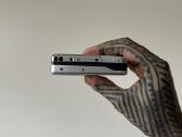 Panasonic Stereo Cassette Player Rq-sx43 - nuotraukos Nr. 6