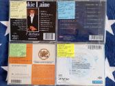 Country CD - nuotraukos Nr. 24