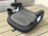 Peg Perego Viaggio Shuttle 125-150cm - nuotraukos Nr. 3