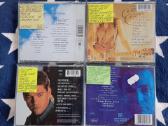 Country CD - nuotraukos Nr. 20