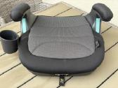 Peg Perego Viaggio Shuttle 125-150cm - nuotraukos Nr. 5