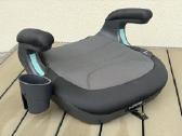 Peg Perego Viaggio Shuttle 125-150cm - nuotraukos Nr. 6