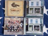 Country CD - nuotraukos Nr. 21