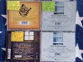 Country CD - nuotraukos Nr. 22