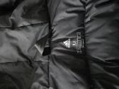 Žieminė striukė adidas - nuotraukos Nr. 3