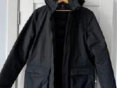 Žieminė striukė adidas - nuotraukos Nr. 6