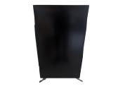 Monitorius LG Ultragear 27gs85q-b 27 Qhd180hz - nuotraukos Nr. 3