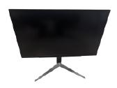Monitorius LG Ultragear 27gs85q-b 27 Qhd180hz - nuotraukos Nr. 2