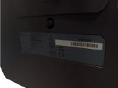 Monitorius LG Ultragear 27gs85q-b 27 Qhd180hz - nuotraukos Nr. 5