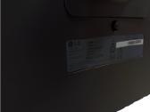 Monitorius LG Ultragear 27gs85q-b 27 Qhd180hz - nuotraukos Nr. 6