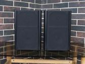 Magnat zenzor3,art145 020,25braun L530l630. Onkyo. - nuotraukos Nr. 31