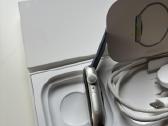 Apple Watch Series 11 GPS + Cellular 46mm Silver - nuotraukos Nr. 8