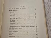 J. Biliūnas raštai 1 ir 2 tomas - nuotraukos Nr. 6