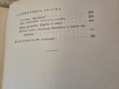 J. Biliūnas raštai 1 ir 2 tomas - nuotraukos Nr. 8