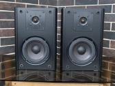 Magnat zenzor3,art145 020,25braun L530l630. Onkyo. - nuotraukos Nr. 32