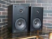 Magnat zenzor3,art145 020,25braun L530l630. Onkyo. - nuotraukos Nr. 33