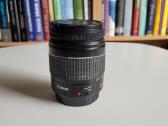 Parduodu Canon Ef 28-80 objektyvą - nuotraukos Nr. 2