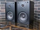 Magnat zenzor3,art145 020,25braun L530l630. Onkyo. - nuotraukos Nr. 34