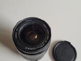 Parduodu Canon Ef 28-80 objektyvą - nuotraukos Nr. 3
