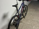 Naudoti Gravel, Plento, MTB dviračiai - nuotraukos Nr. 36