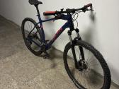Naudoti Gravel, Plento, MTB dviračiai - nuotraukos Nr. 37