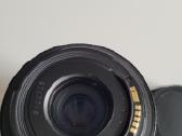 Parduodu Canon Ef 28-80 objektyvą - nuotraukos Nr. 5