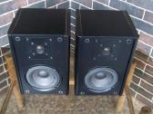 Magnat zenzor3,art145 020,25braun L530l630. Onkyo. - nuotraukos Nr. 35