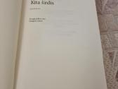 Kita širdis - nuotraukos Nr. 3