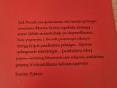 Kita širdis - nuotraukos Nr. 5