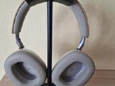 Bowers & Wilkins px8 originalios - nuotraukos Nr. 2