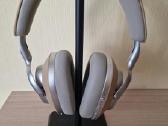 Bowers & Wilkins px8 originalios - nuotraukos Nr. 3