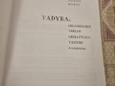 Vadyba - nuotraukos Nr. 2