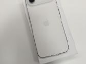 iPhone Air 256gb Light Gold - nuotraukos Nr. 2