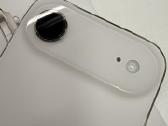 iPhone Air 256gb Light Gold - nuotraukos Nr. 3