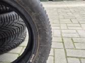 Žieminės padangos 185/60 R15 - nuotraukos Nr. 5