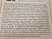 12 Gyvenimo taisyklių , 2 knygos - nuotraukos Nr. 5