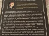 12 Gyvenimo taisyklių , 2 knygos - nuotraukos Nr. 10