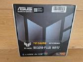Naujas Amd 9800x3d/rtx 5070ti/32gb Ddr5/nztx - nuotraukos Nr. 3