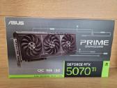 Naujas Amd 9800x3d/rtx 5070ti/32gb Ddr5/nztx - nuotraukos Nr. 4