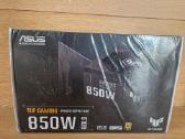 Naujas Amd 9800x3d/rtx 5070ti/32gb Ddr5/nztx - nuotraukos Nr. 5