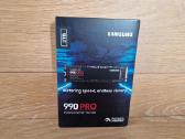 Naujas Amd 9800x3d/rtx 5070ti/32gb Ddr5/nztx - nuotraukos Nr. 7