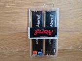 Naujas Amd 9800x3d/rtx 5070ti/32gb Ddr5/nztx - nuotraukos Nr. 8
