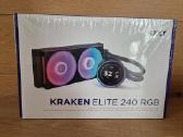 Naujas Amd 9800x3d/rtx 5070ti/32gb Ddr5/nztx - nuotraukos Nr. 9