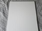 Ikea Voxtorp ir Aspudden fasadai - nuotraukos Nr. 3