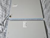 Ikea Voxtorp ir Aspudden fasadai - nuotraukos Nr. 8