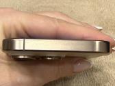 iPhone 16 Pro 128 GB 94% - nuotraukos Nr. 10