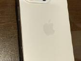 iPhone 16 Pro 128 GB 94% - nuotraukos Nr. 5