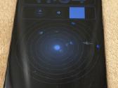 iPhone 16 Pro 128 GB 94% - nuotraukos Nr. 7
